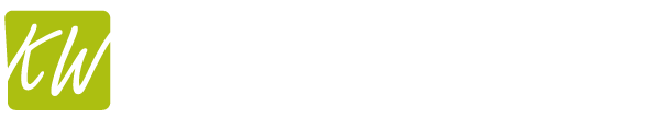 KatjaWaechter-personal-training-coaching-beratung_2h