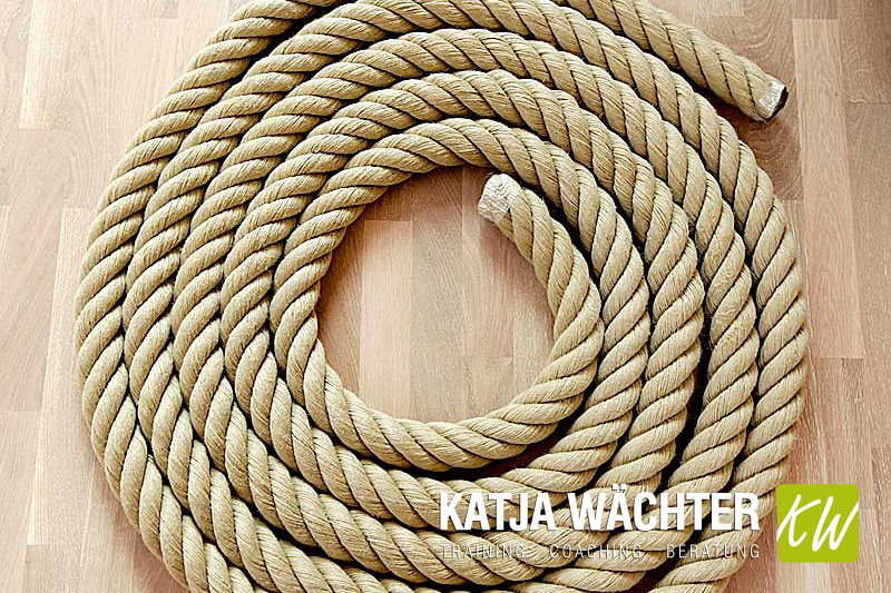 Rope-berlin-personal-Training-fitness