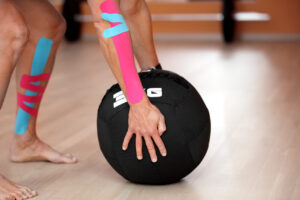 Personal Training Berlin - Präventionstraining, Medizinisches Training