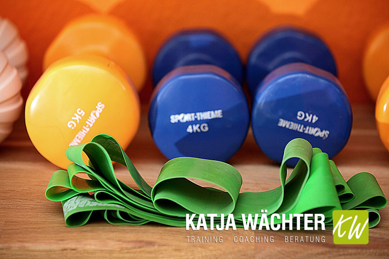 KatjaWaechter-personal-trainer-fitnesscoach-berlin- funktionelles-Training