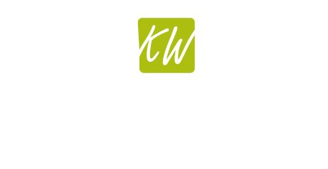 KatjaWaechter-personal-training-coaching-beratung_berlin