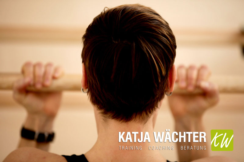 Personal-Training-Berlin-medizinisches-Training-reha
