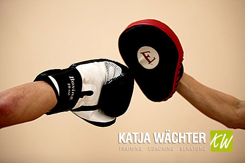Personal-Training-Berlin-Fitness-Boxtraining-Frauen