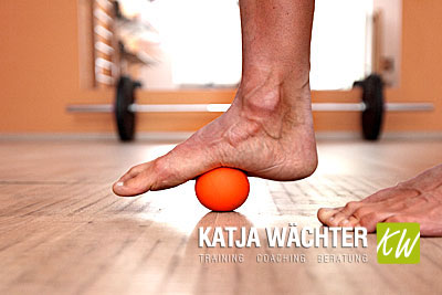 Personal-Training-Berlin-Fitness-Gesundheitscoach