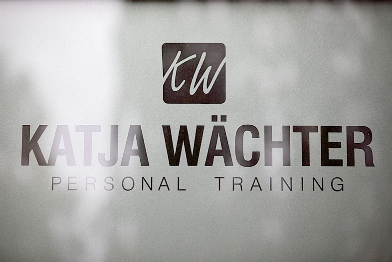 Studio-Personal-Training-Berlin-eingang-pankow