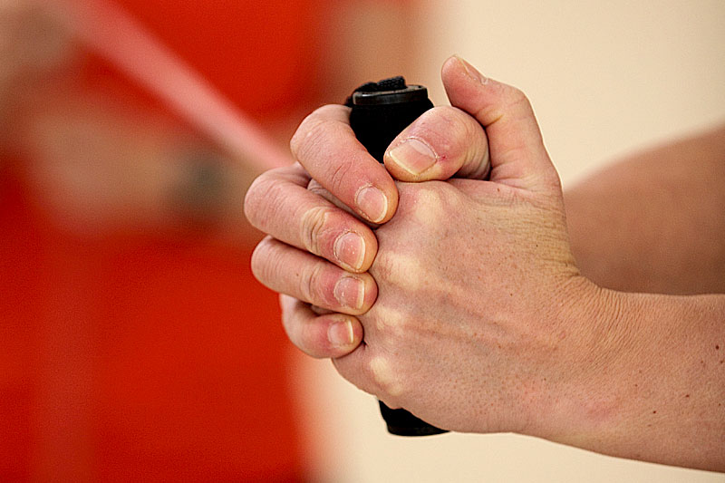 Studio-&-Coachingraum_katja-waechter