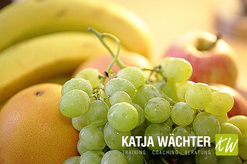 fitnesscoaching-ernaehrungscoaching-gesundheitberatung-berlin-personal-Training