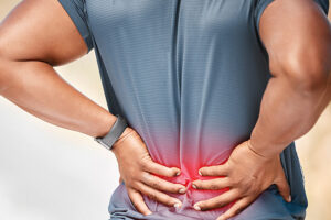 berlin-Ruecken-schule-fitness-fitness