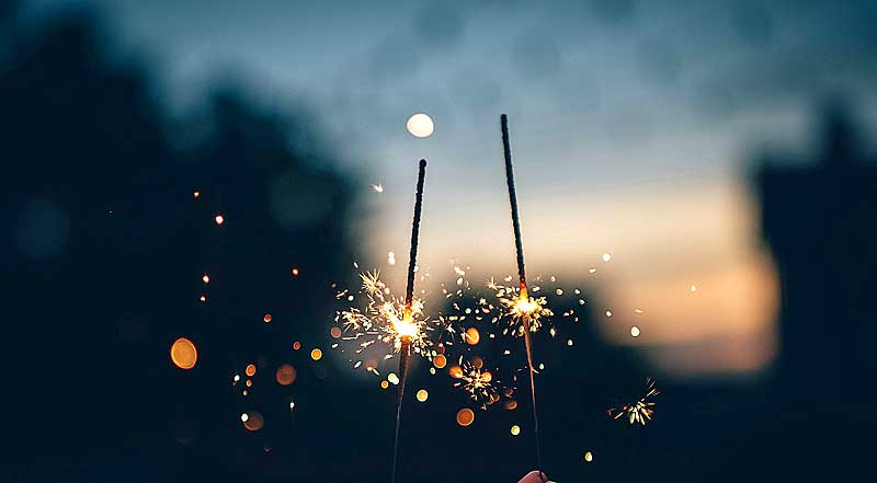 Neujahrsvorsetze-visionboard-personal-training-berlin