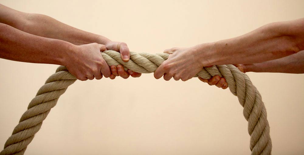 Fitness und Training während der Festtage