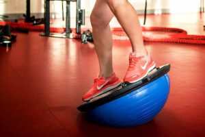 Functional-Training-Berlin-Personal-training_katja-waechter-Berlin-Pankow
