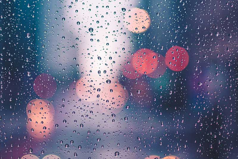 Fitness & Training in der Erkältungszeit – Wie kommst Du gut durch die kalte Jahreszeit