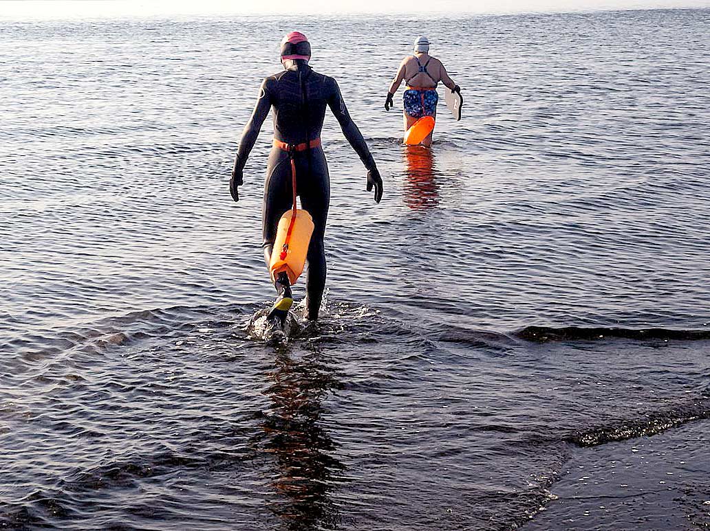 Freiwasserschwimmen-Personal-Training-berlin-brandenburg