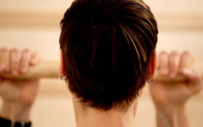 Was ist Hybridtraining?