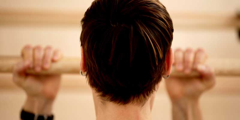 Personal-Training-Berlin-Krafttraining-Ausdauertraining-Fettabbau-Muskelaufbau-hybridtraining