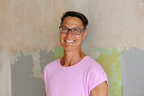 Katja-Waechter_personal-trainerin-berlin-Lichtenberg-Prenzlauer Berg-Friedrichshain, Mitte, Pankow