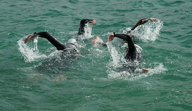 freiwasserschwimmen-berlin-brandenburg-2026
