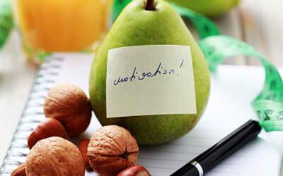 Ernährung & Fitness im Alltag