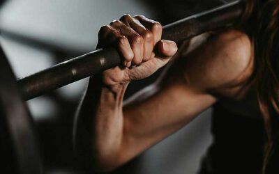 Die 10 größten Fitness‑Mythen – und was wirklich funktioniert