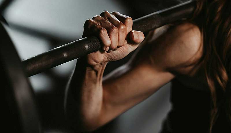 Fittness-Mythen–personal-training-berlin Fittness-Mythen-personal-training-berlin