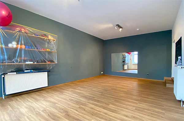 Umbau-Fitnessstudio-Personal-Training-Berlin-Pankow